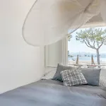 Yupihome Vista Al Mar Apartment