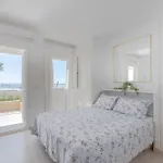 Yupihome Vista Al Mar Apartment