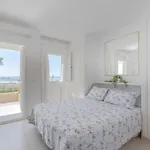 Yupihome Vista Al Mar Apartment