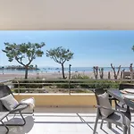 Yupihome Vista Al Mar Apartment