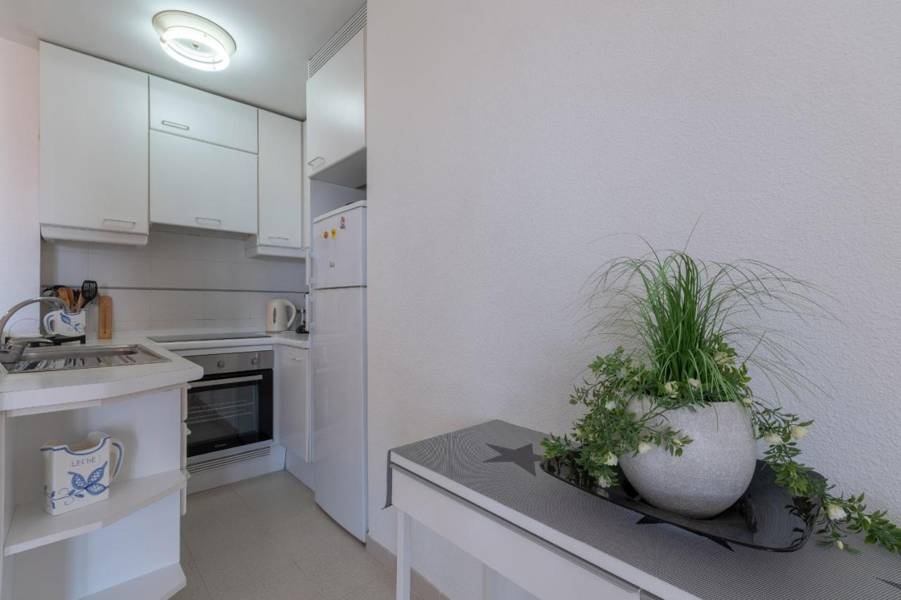 Yupihome Vista Al Mar Lejlighed Alcudia (Mallorca)
