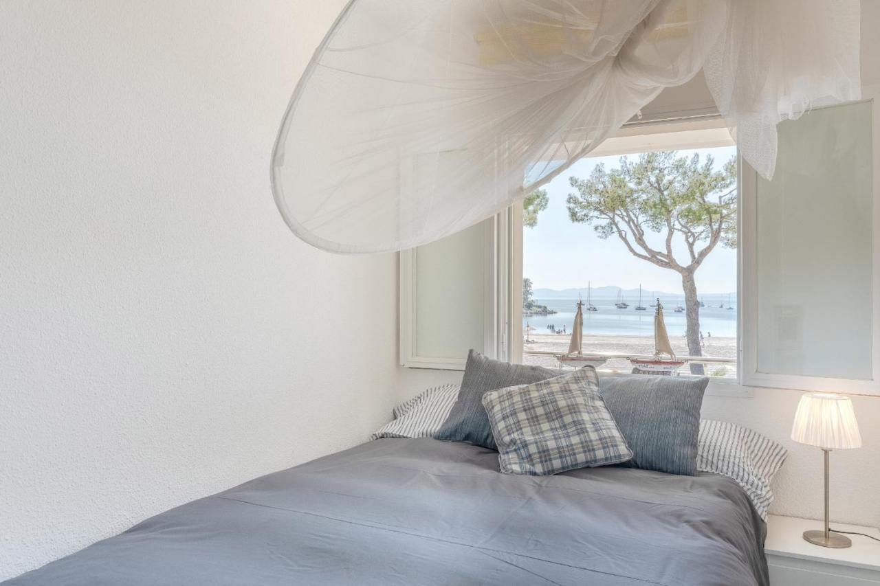 Yupihome Vista Al Mar