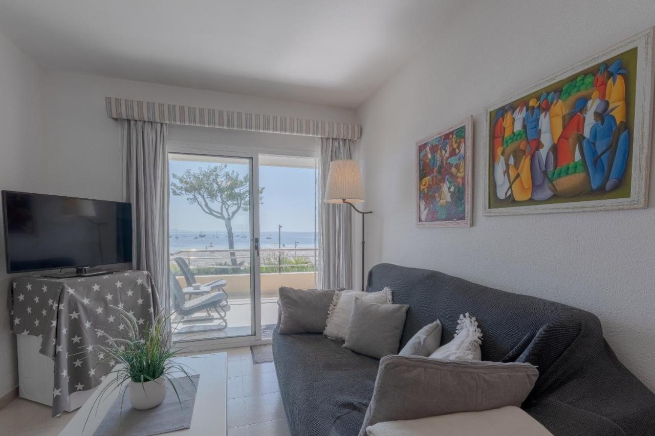 Yupihome Vista Al Mar *